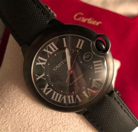 cartier clone watchy|cartier designer knock off watches.